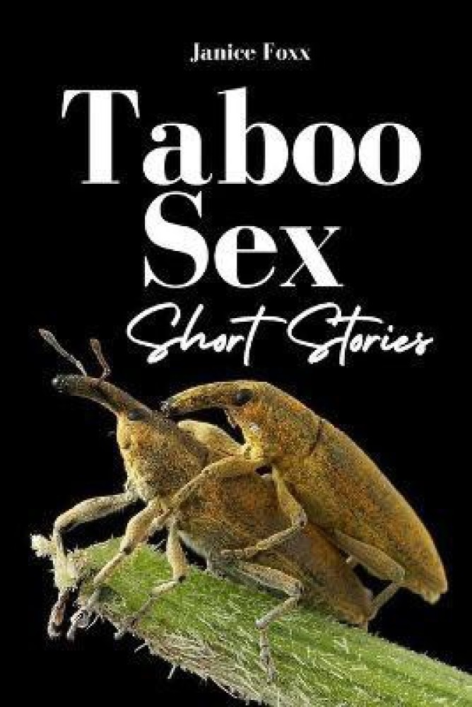 barb roloson recommends Short Stories About Sex