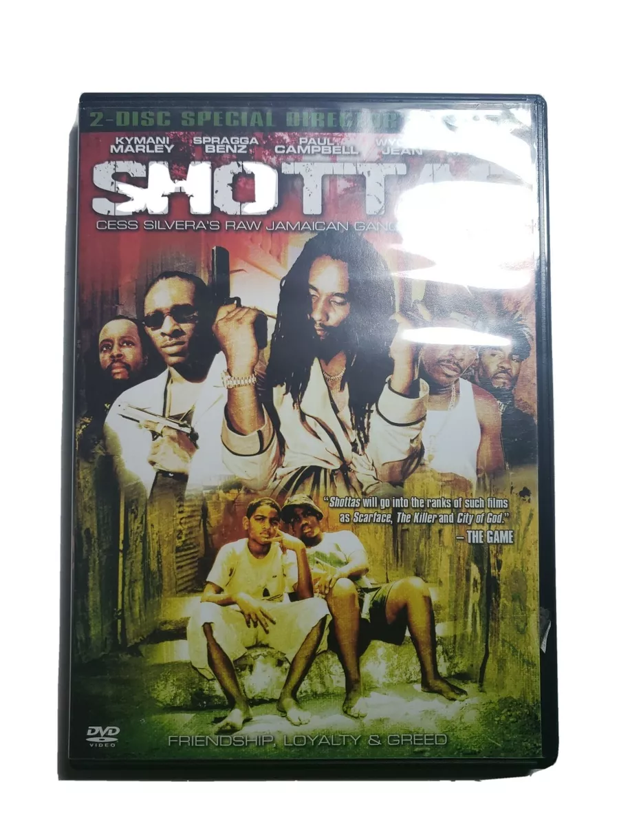 aaron leatherman add shottas full movie english photo