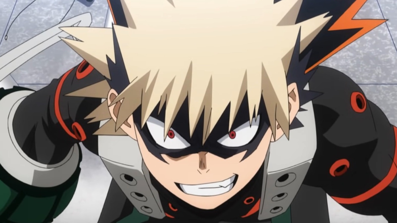 derek donald recommends show me a picture of bakugo pic