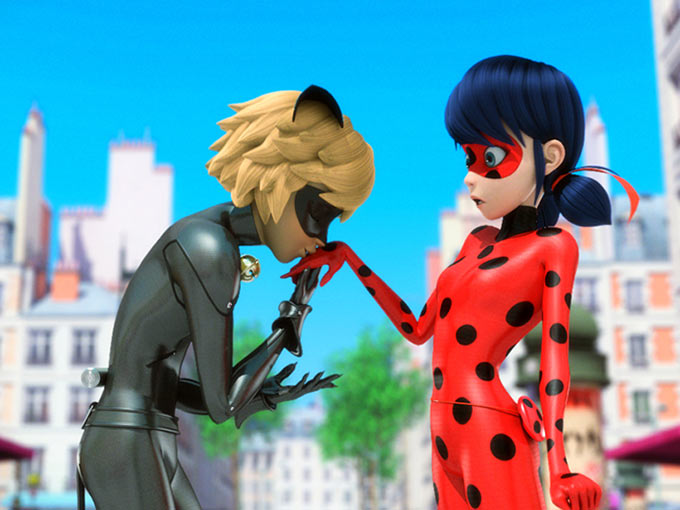 brian paul moore add photo show me a picture of miraculous ladybug