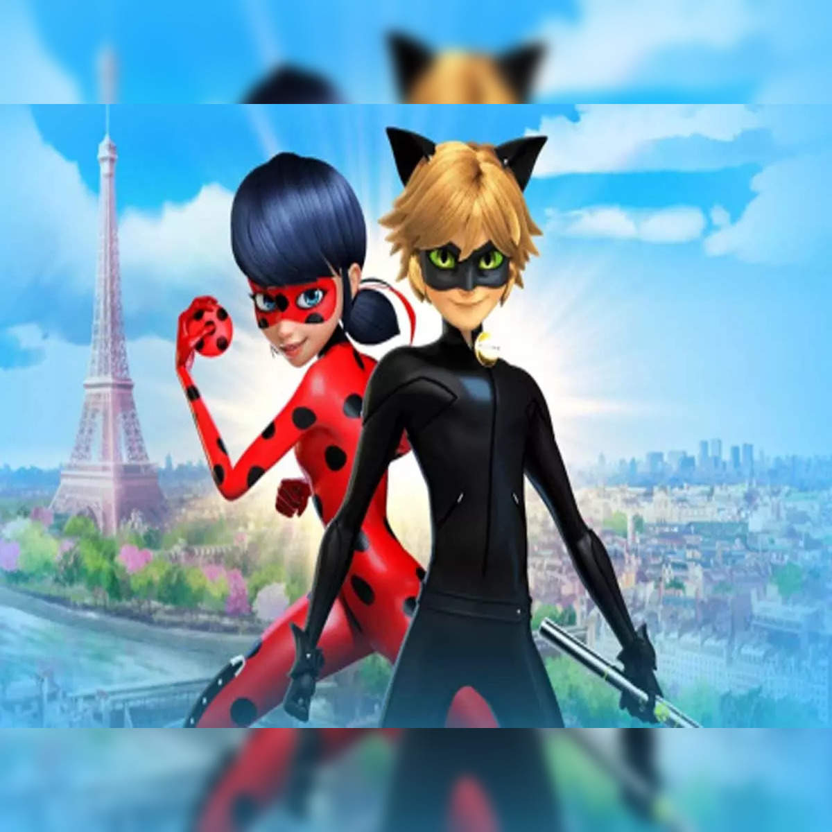 cj mauricio add show me a picture of miraculous ladybug photo