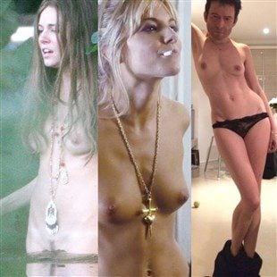 abo hamdy recommends sienna miller nude images pic