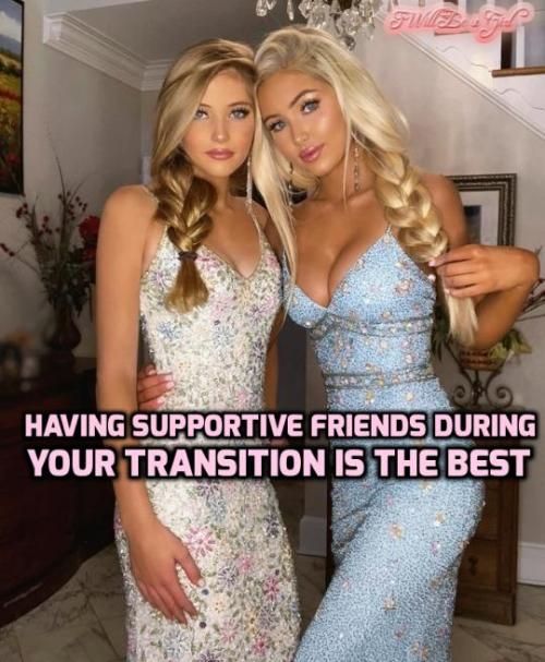 Best of Sissy maid captions tumblr