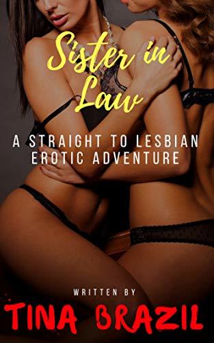 callie watford recommends Sisters In Law Lesbian