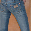 chris downham share skin tight jeans tumblr photos