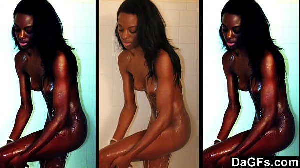 Skinny Black Girls Masterbating escorter sex