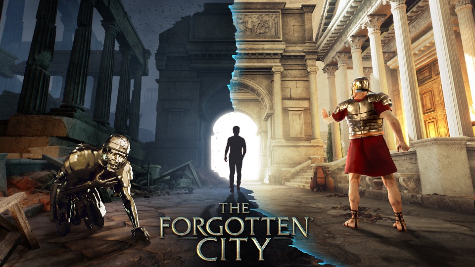 alyssa polanco recommends skyrim forgotten city armor pic