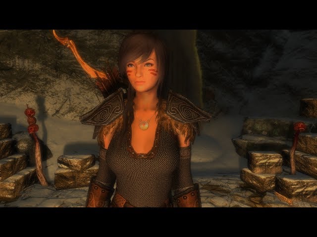 brian immel share skyrim se simple slavery photos