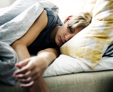 daniel nanquilada recommends sleeping teen pics pic