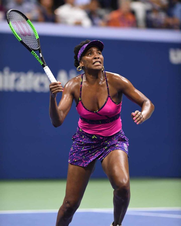 courtney story add photo sloane stephens upskirt