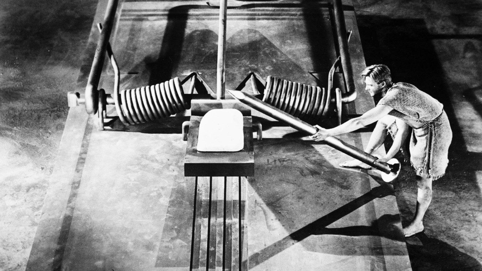 corey sipe recommends slow shrinking man stories pic