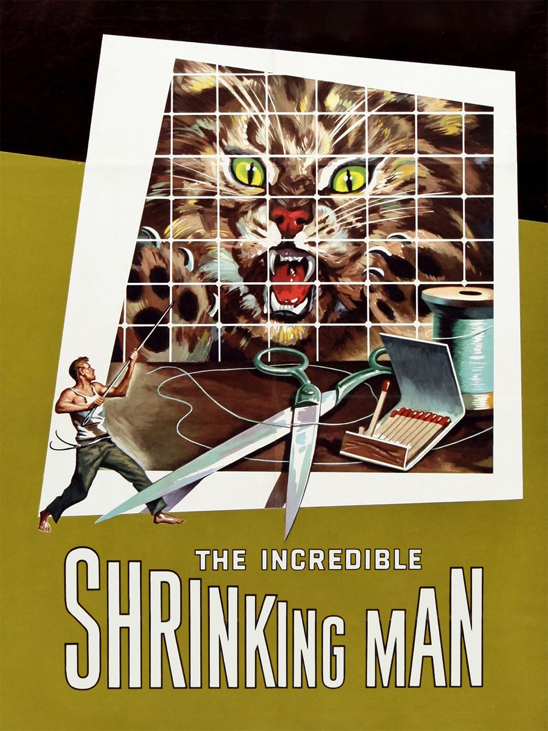 chelsea hamburg recommends slow shrinking man stories pic