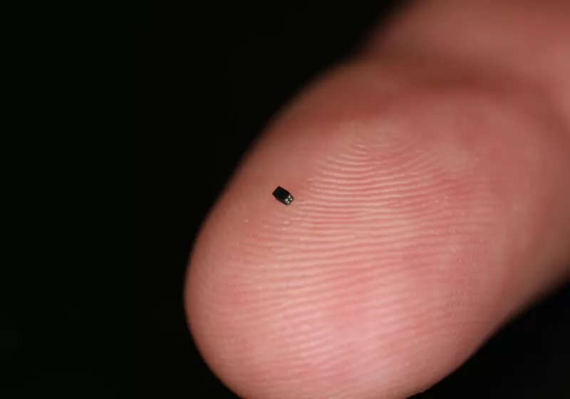 adrian bullen recommends smallest vagina in the world pic