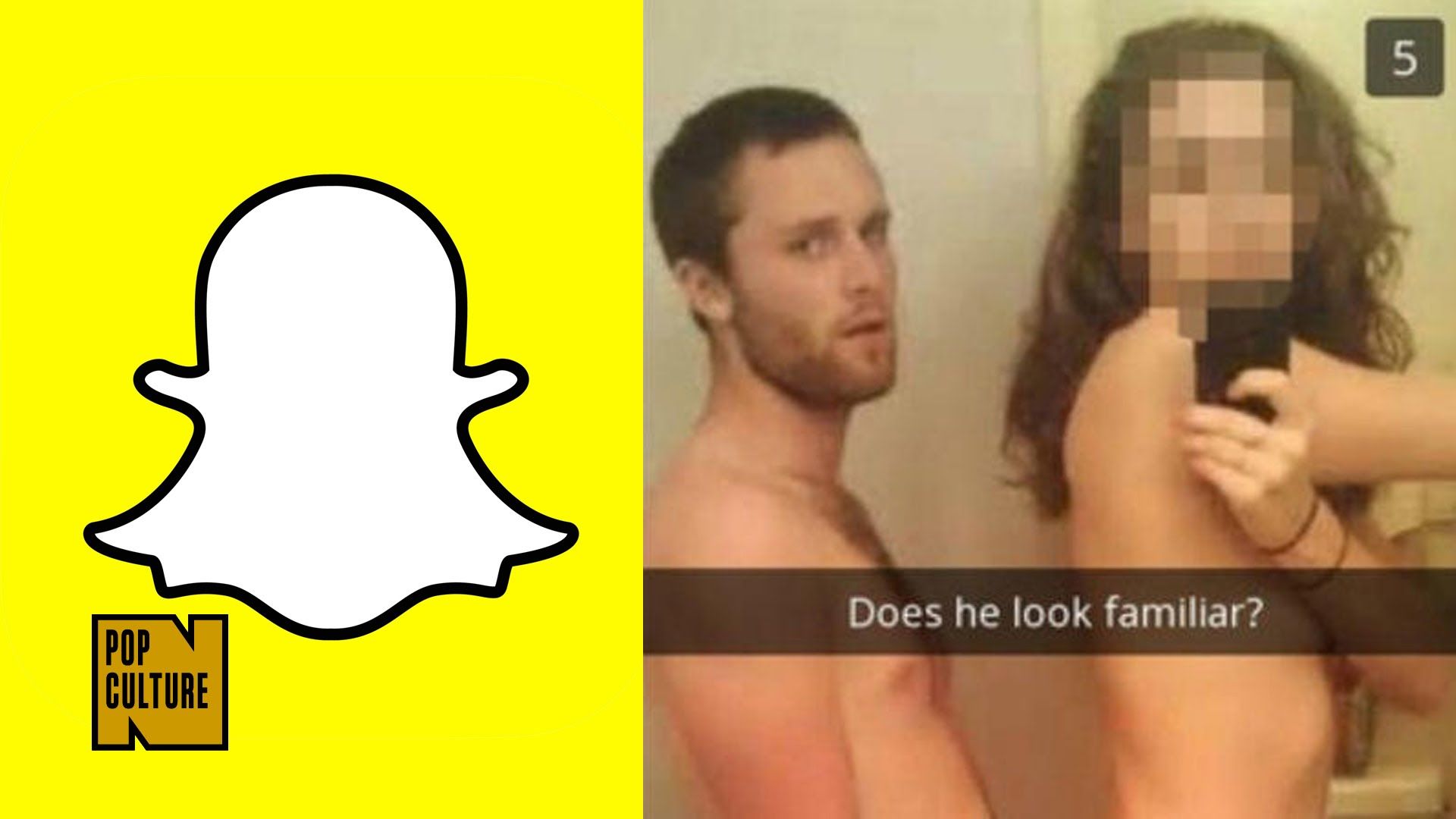 anthony pirrung recommends snap accounts that send nudes pic