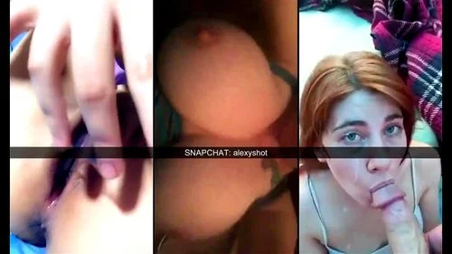 chase hutcheson share snapchat cheaters porn photos