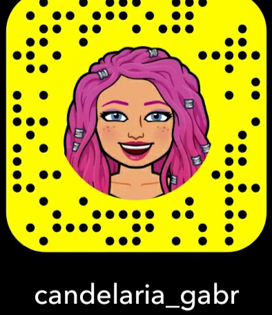 Snapchat Codes For Porn coffey nude