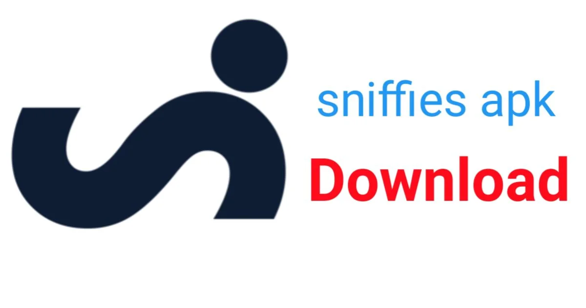 barry hamilton recommends sniffies app download pic