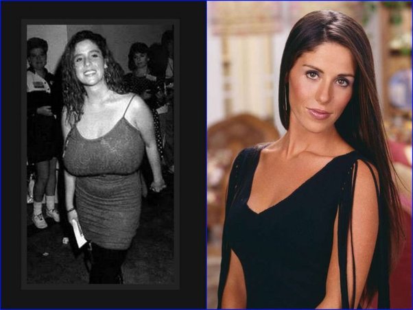 catherine sparks add soleil moon frye tits photo