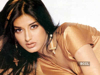 barry dukes add sonali bendre sex video photo