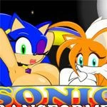 charlie ellingson recommends sonic transformed 2 porn pic