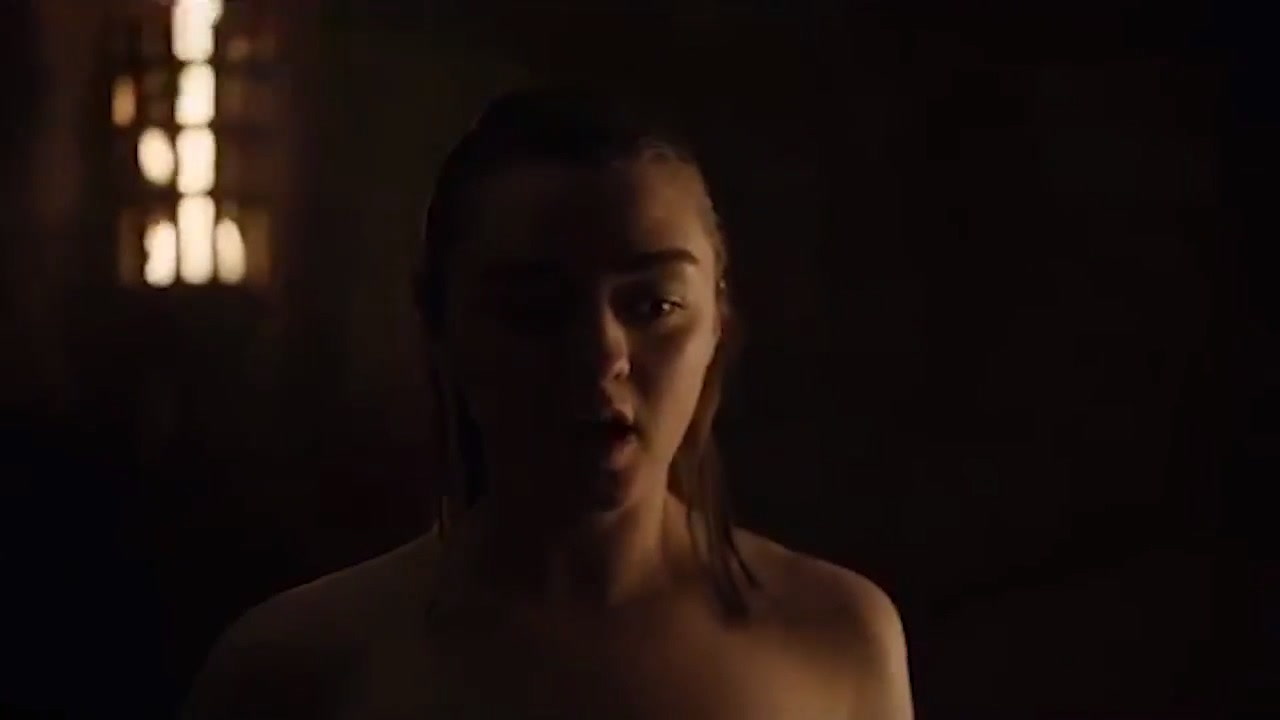 sophie turner sextape