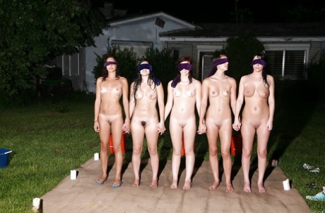 daniel ellul share sorority girls nude pics photos