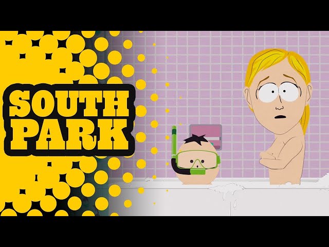 South Park Sex Episodes uncensored tumblr