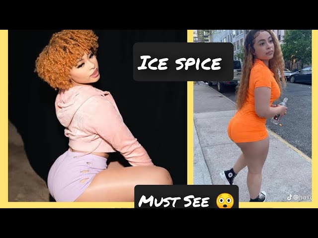 diane myer share spicy big booty photos