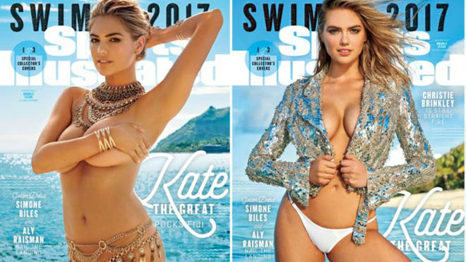 adrian strand recommends sports illustrated topless pic