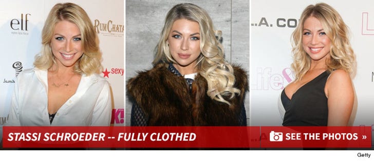 alex traill share stassi schroeder video tape photos