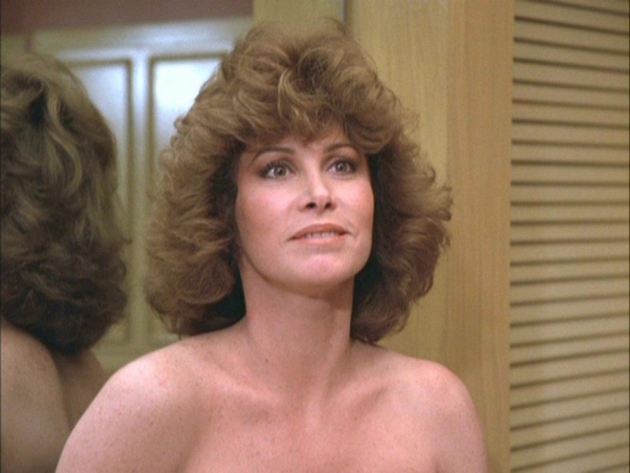 daniel graciano recommends Stefanie Powers Nude