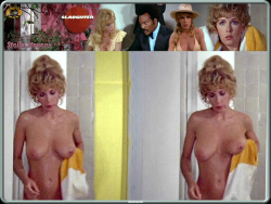 donald noland recommends Stella Stevens Naked