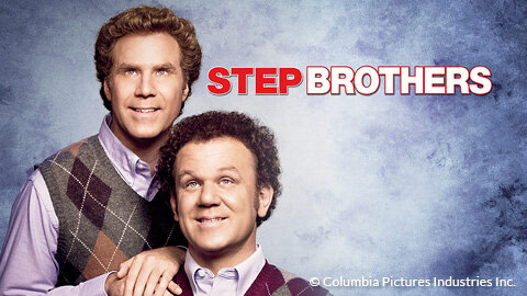 amanda mamo add photo step brothers google drive