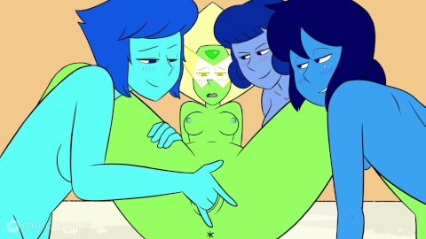 debopriyo roy add steven universe porn video photo