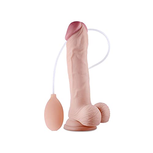 dave palmer recommends strapon dildos that cum pic