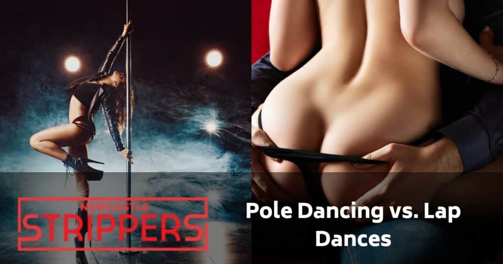bobbi robson add photo strippers doing lap dances