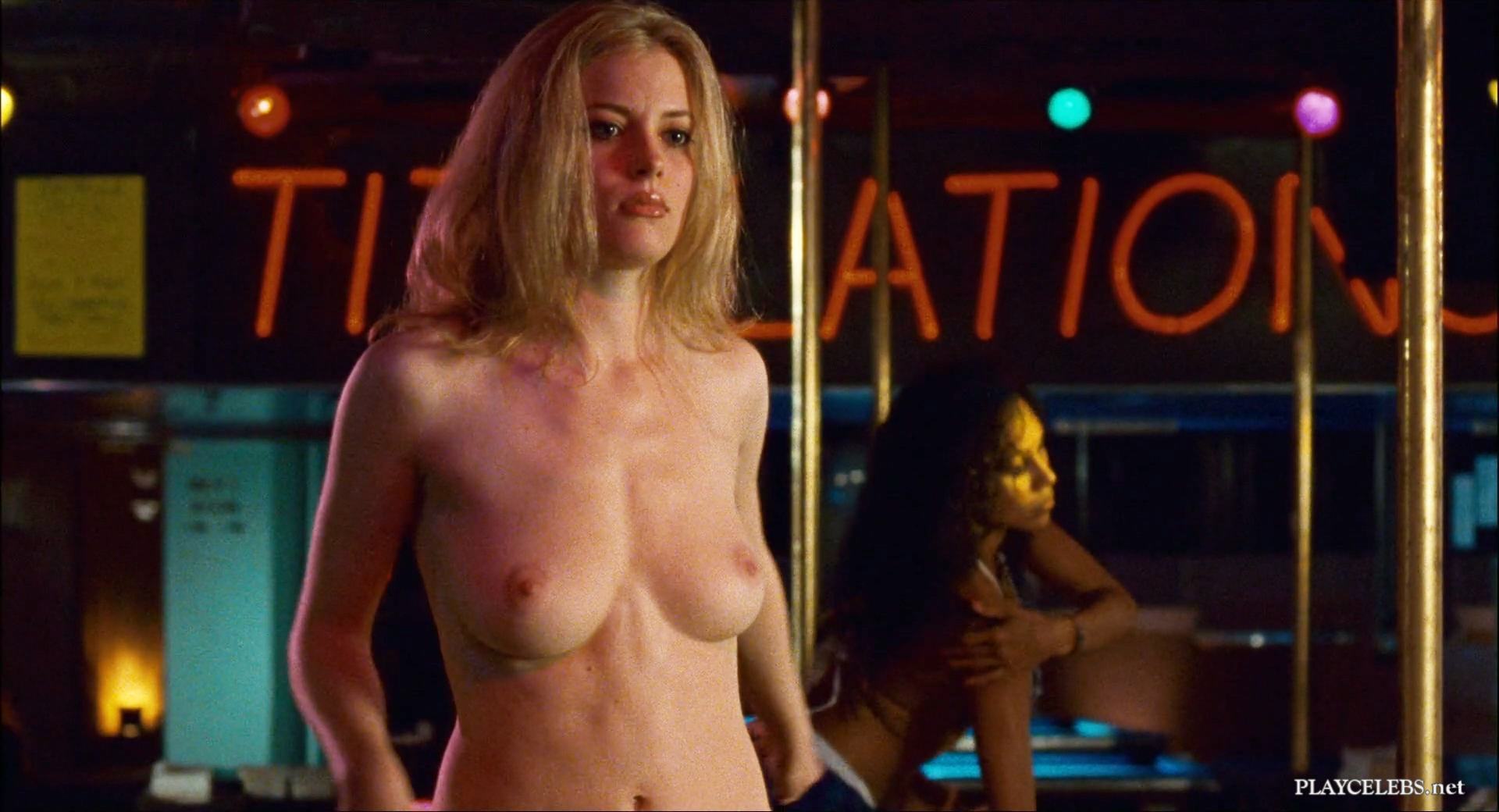 darren cordwell add photo striptease movie nude scenes