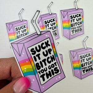 cathryn fox recommends suck it bitch tumblr pic