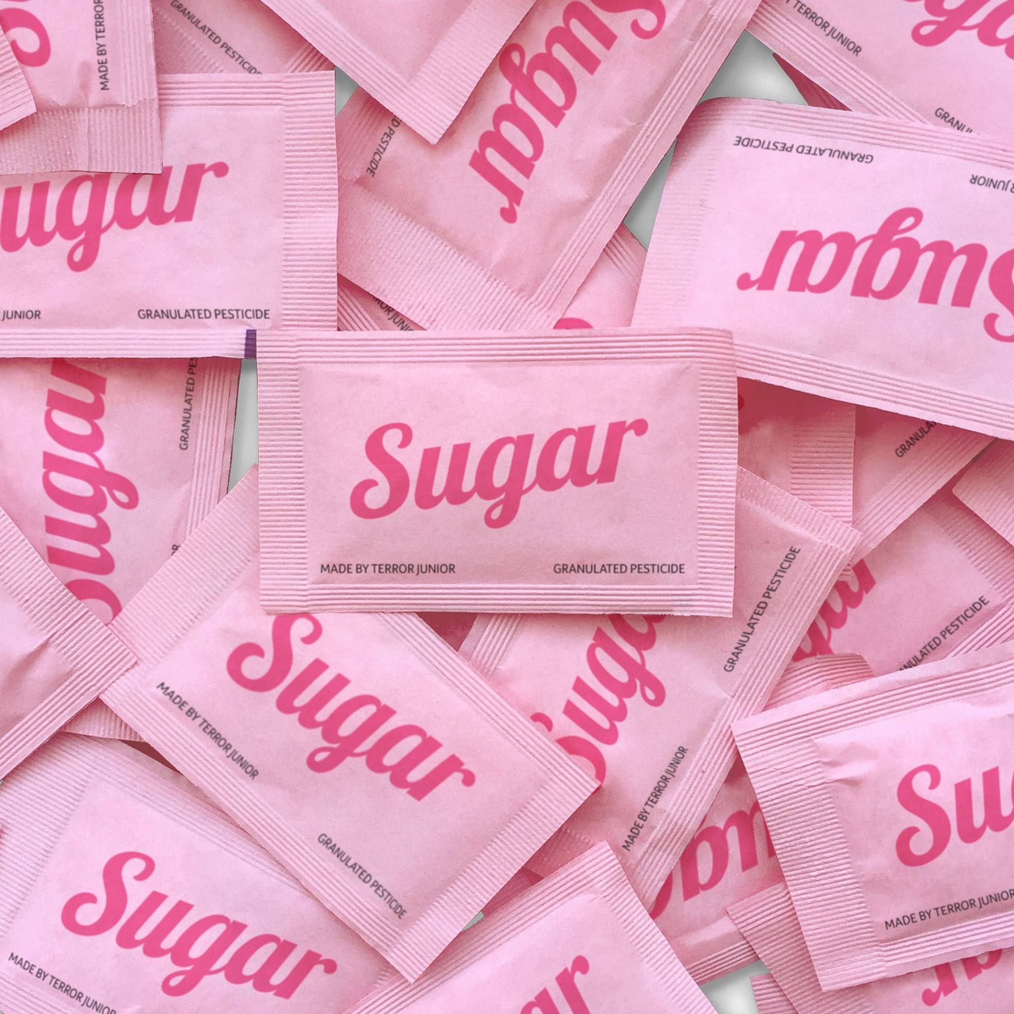 Sugar Baby Stories Tumblr for mommy