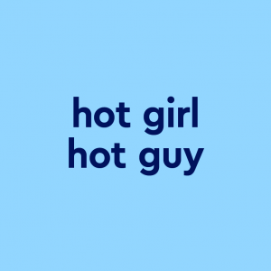 darshan bharadwaj recommends Super Hot Girls Video
