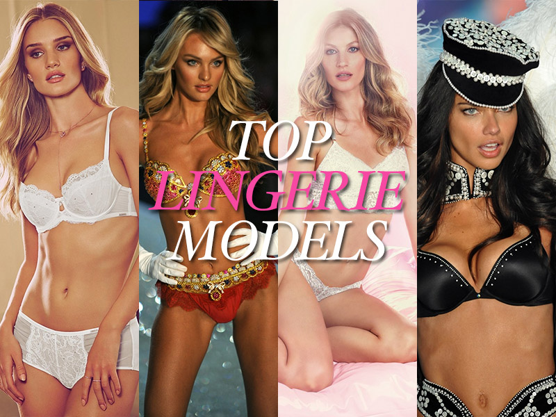 basem hanna recommends super hot lingerie models pic
