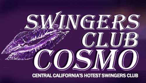 chris bomely recommends Swingers Club In California