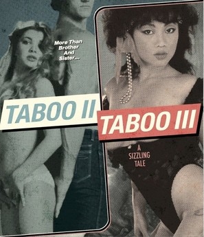ali ramji recommends taboo 2 movie 1982 pic