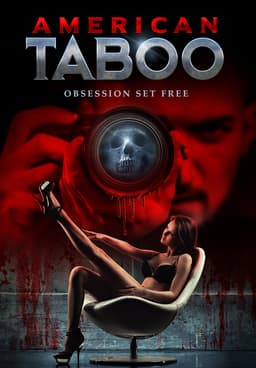 bree carroll add taboo ii full movie photo