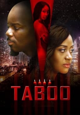 deni christian add taboo part 2 movie photo