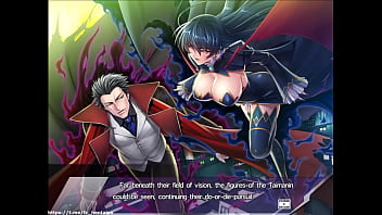 david copp recommends taimanin asagi zero english pic