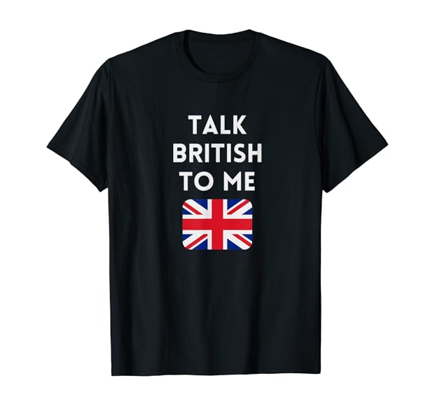 aram arutyunyan share talk british to me photos