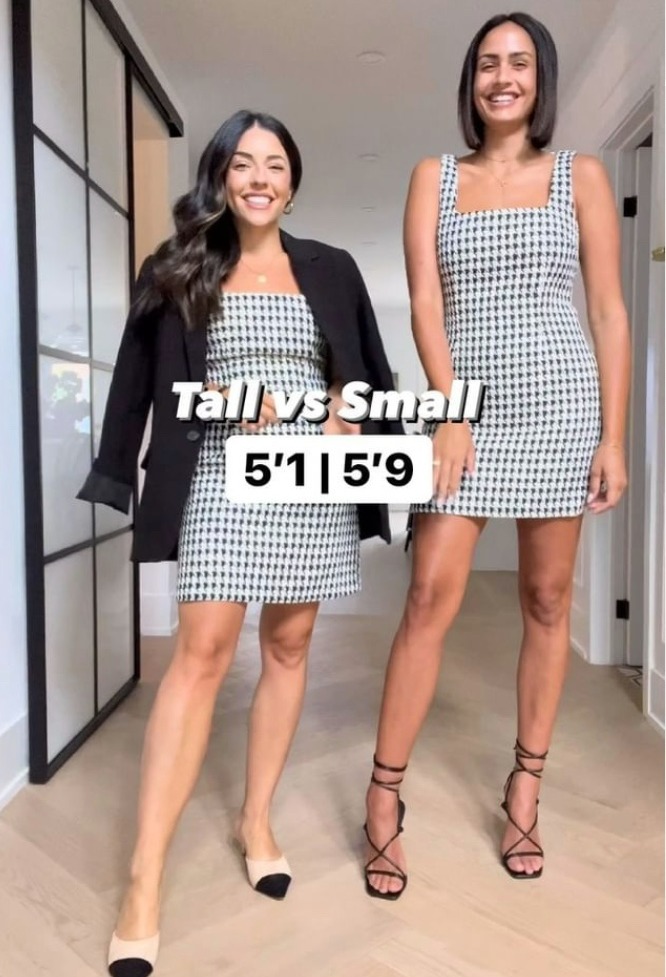 Tall Woman Height Comparison primal videos