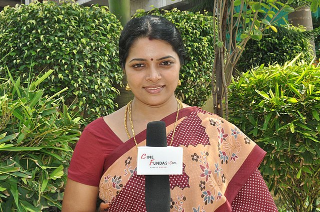 daniel gyte recommends tamil b grade actress pic