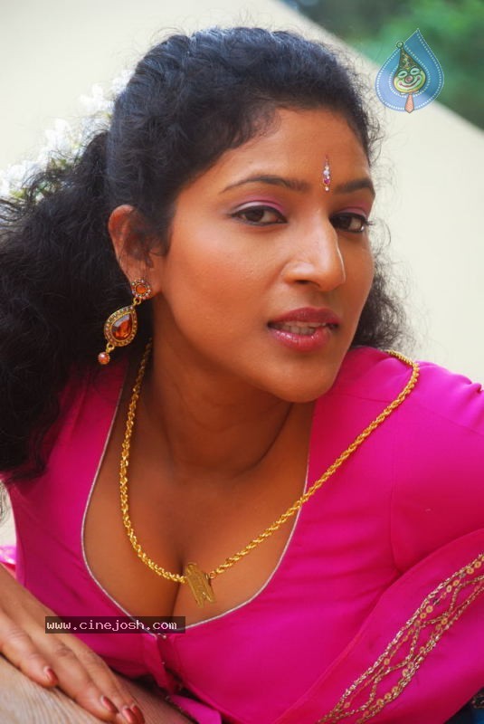 alvaro ornelas recommends Tamil B Grade Actress